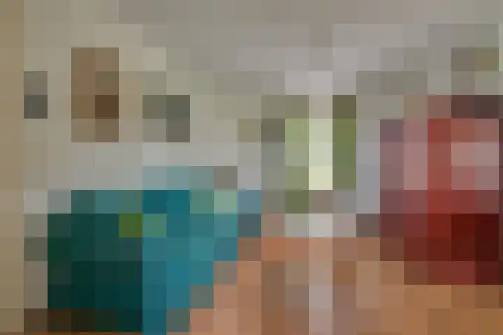 Oude Grintweg 4 Aagtekerke thumbnail 17