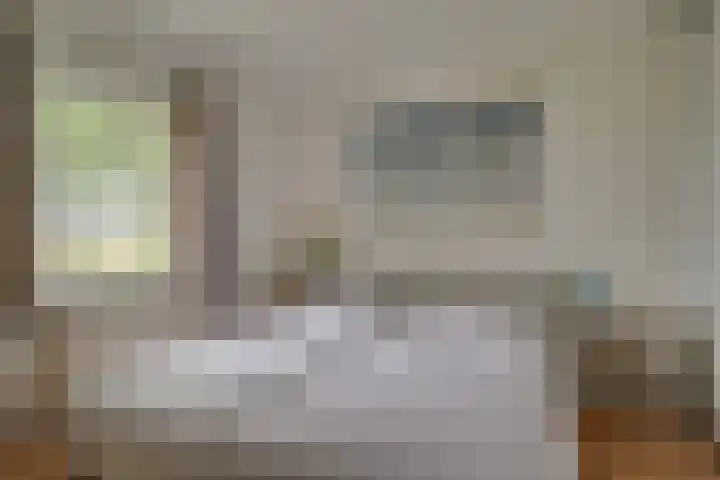 Oude Grintweg 4 Aagtekerke thumbnail 24
