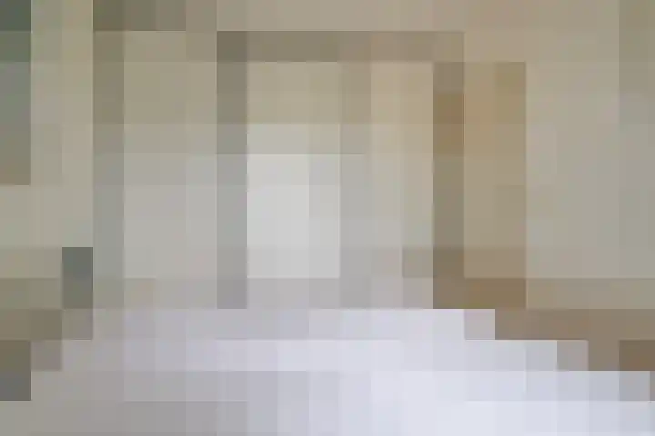 Oude Grintweg 4 Aagtekerke thumbnail 25