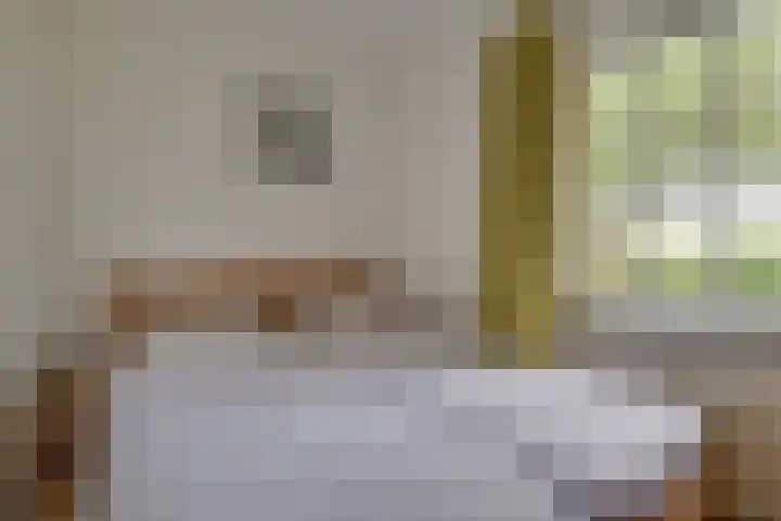 Oude Grintweg 4 Aagtekerke thumbnail 26