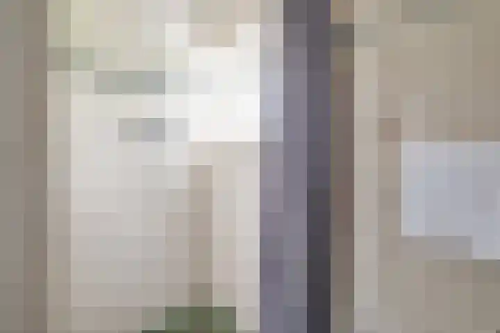 Oude Grintweg 4 Aagtekerke thumbnail 33