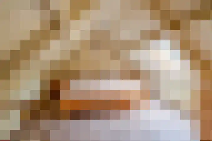 Oude Grintweg 4 Aagtekerke thumbnail 39