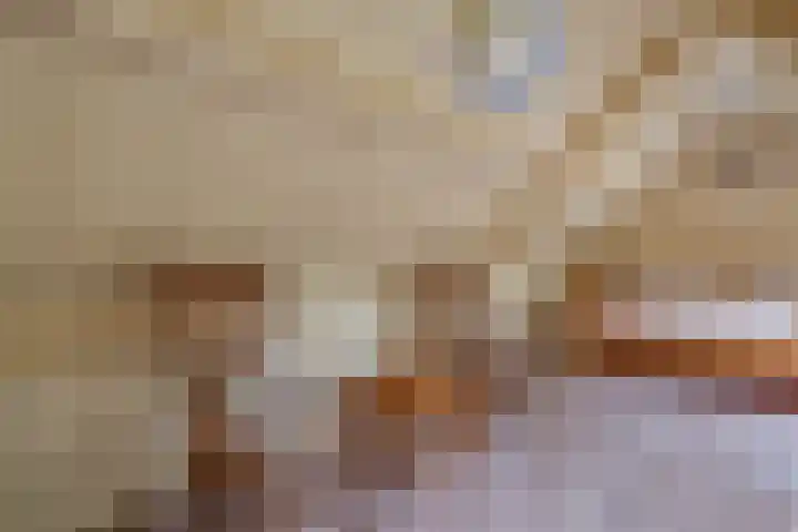 Oude Grintweg 4 Aagtekerke thumbnail 40