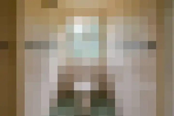 Oude Grintweg 4 Aagtekerke thumbnail 43