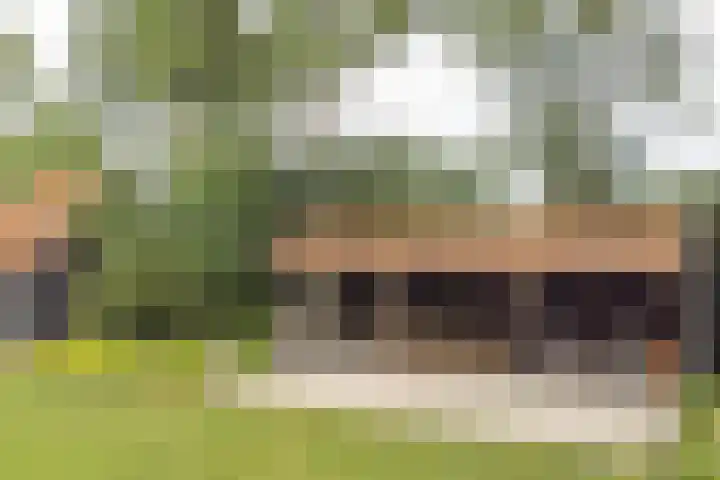 Oude Grintweg 4 Aagtekerke thumbnail 50