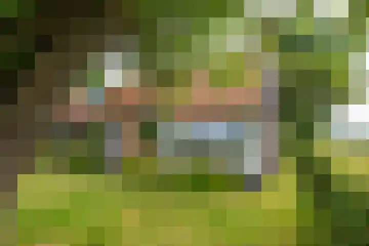Oude Grintweg 4 Aagtekerke thumbnail 57