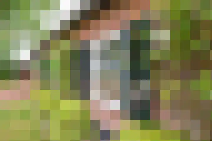 Oude Grintweg 4 Aagtekerke thumbnail 58
