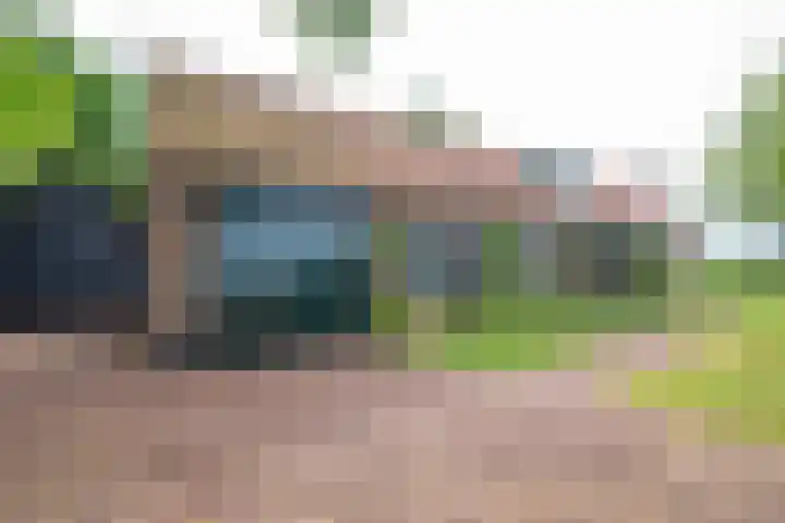 Oude Grintweg 4 Aagtekerke thumbnail 59