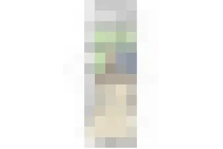 Oude Grintweg 4 Aagtekerke thumbnail 70