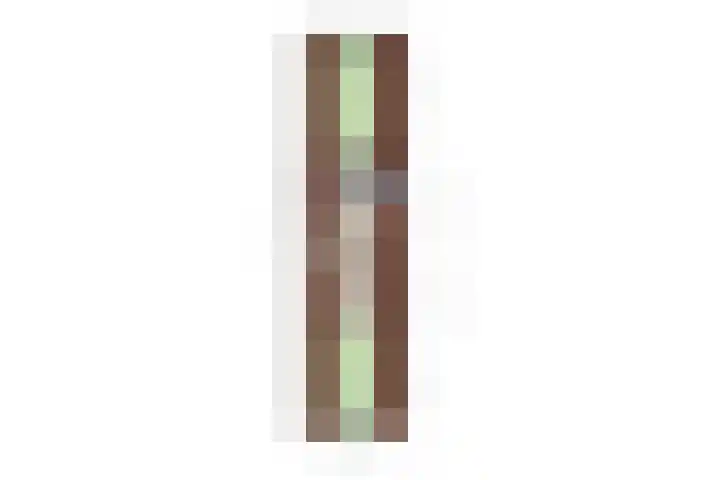 Oude Grintweg 4 Aagtekerke thumbnail 71