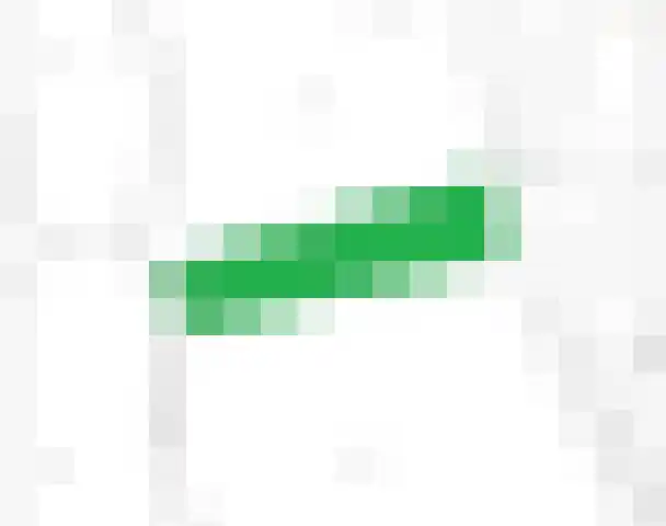 Oude Grintweg 4 Aagtekerke thumbnail 74