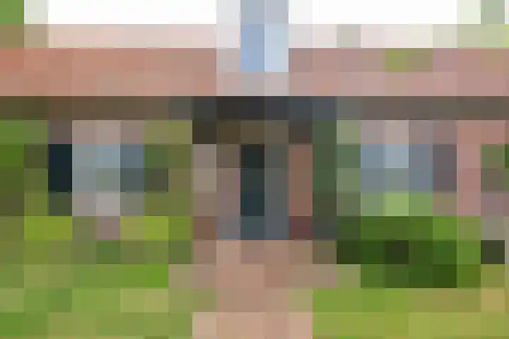 Oude Grintweg 4 Aagtekerke thumbnail 9
