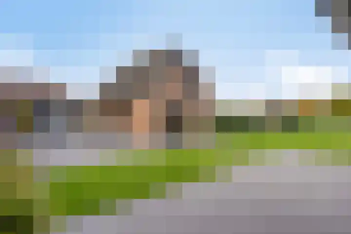 Oude Grintweg 62 Oirschot thumbnail 4