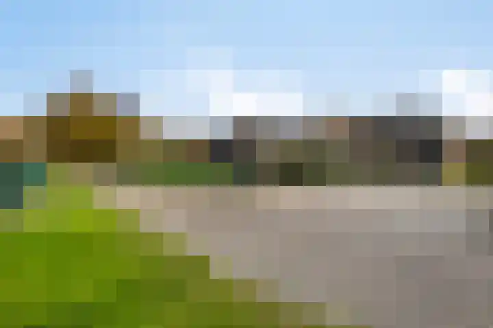 Oude Grintweg 62 Oirschot thumbnail 60