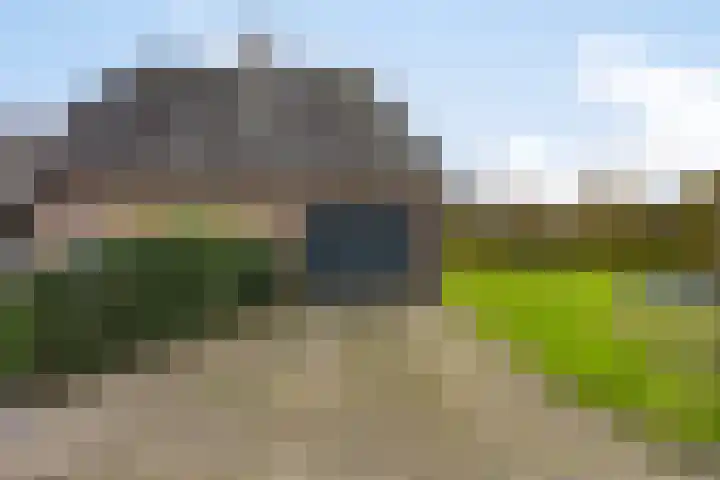 Oude Grintweg 62 Oirschot thumbnail 62