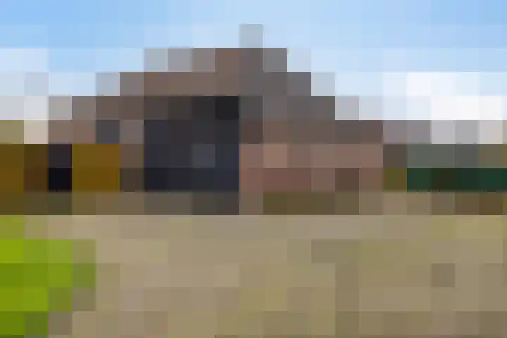 Oude Grintweg 62 Oirschot thumbnail 69