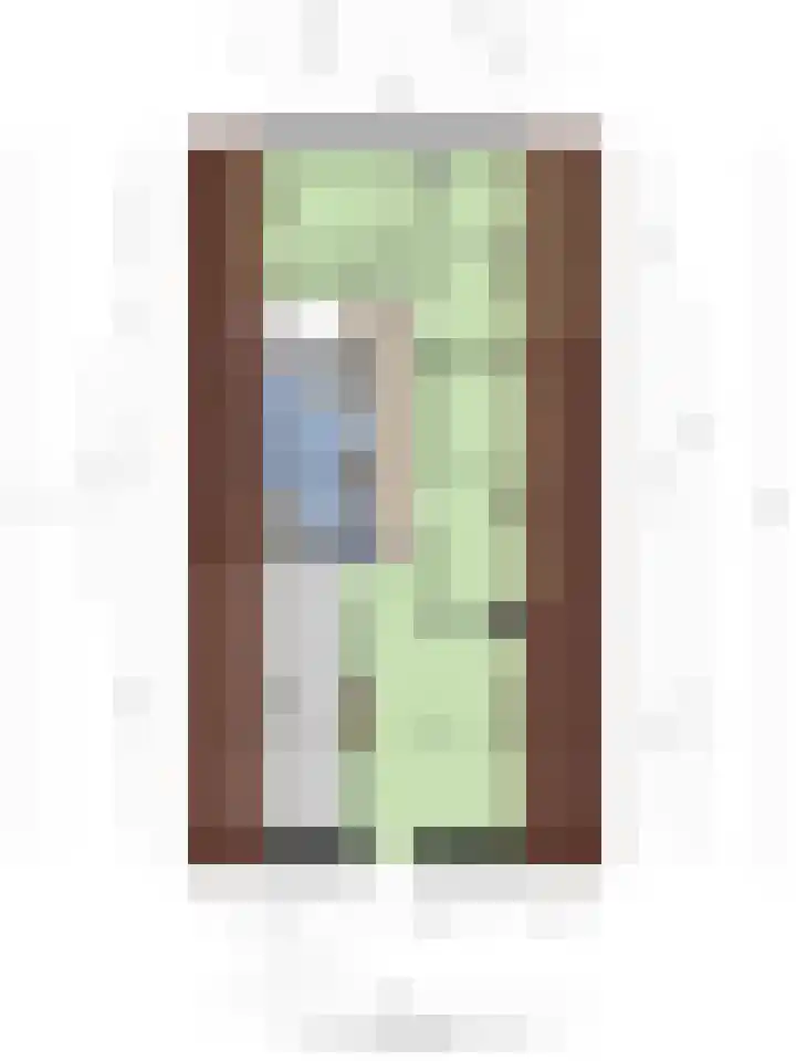 Oude Grintweg 62 Oirschot thumbnail 79