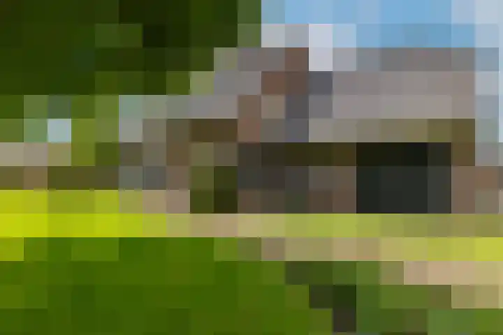 Oude Grintweg 77 A Oirschot thumbnail 49
