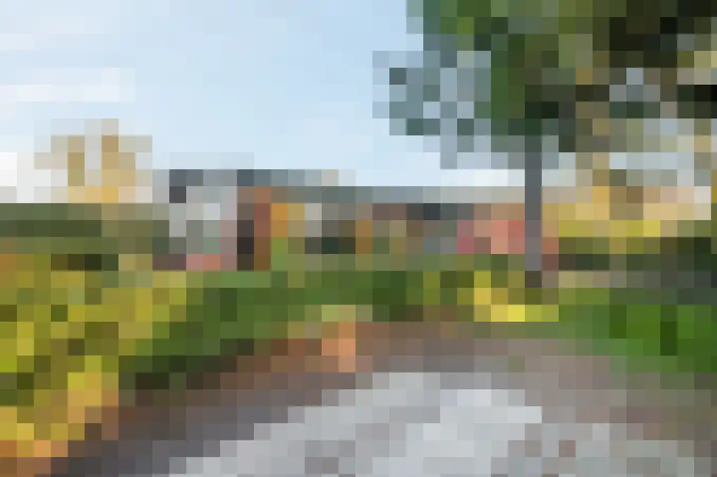 Oude Groenestraat 6 168 Oosterhout thumbnail 10