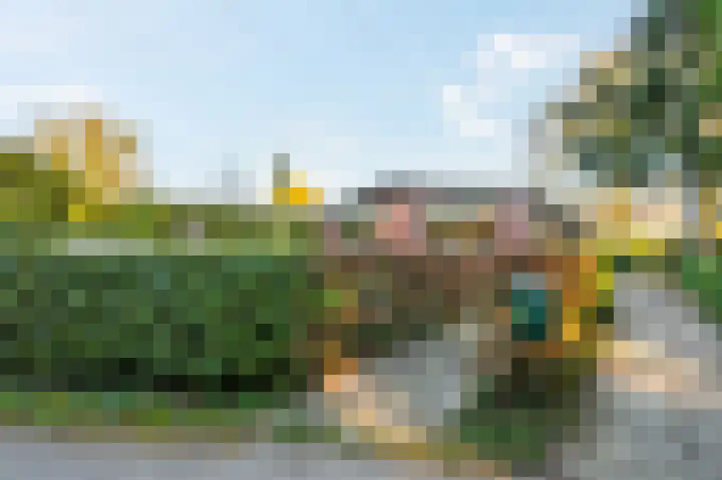 Oude Groenestraat 6 168 Oosterhout thumbnail 4