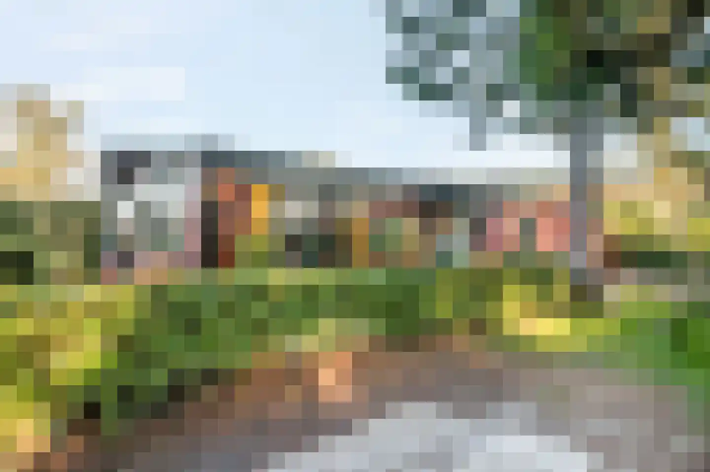 Oude Groenestraat 6 168 Oosterhout thumbnail 5