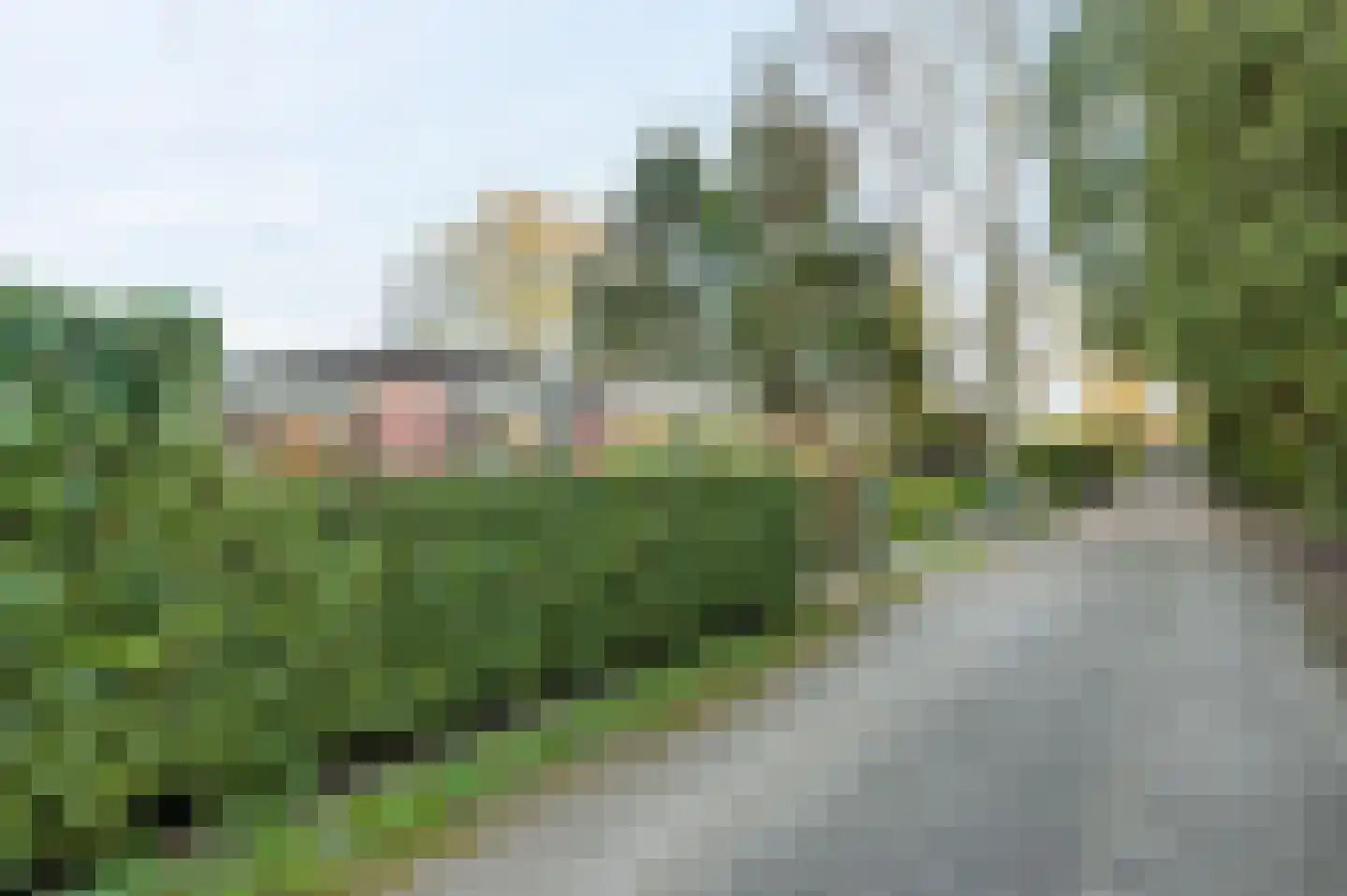 Oude Groenestraat 6 168 Oosterhout thumbnail 6
