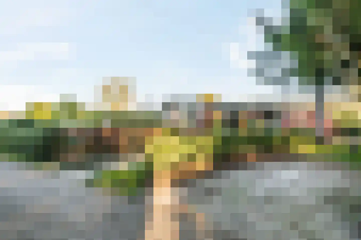 Oude Groenestraat 6 168 Oosterhout thumbnail 7