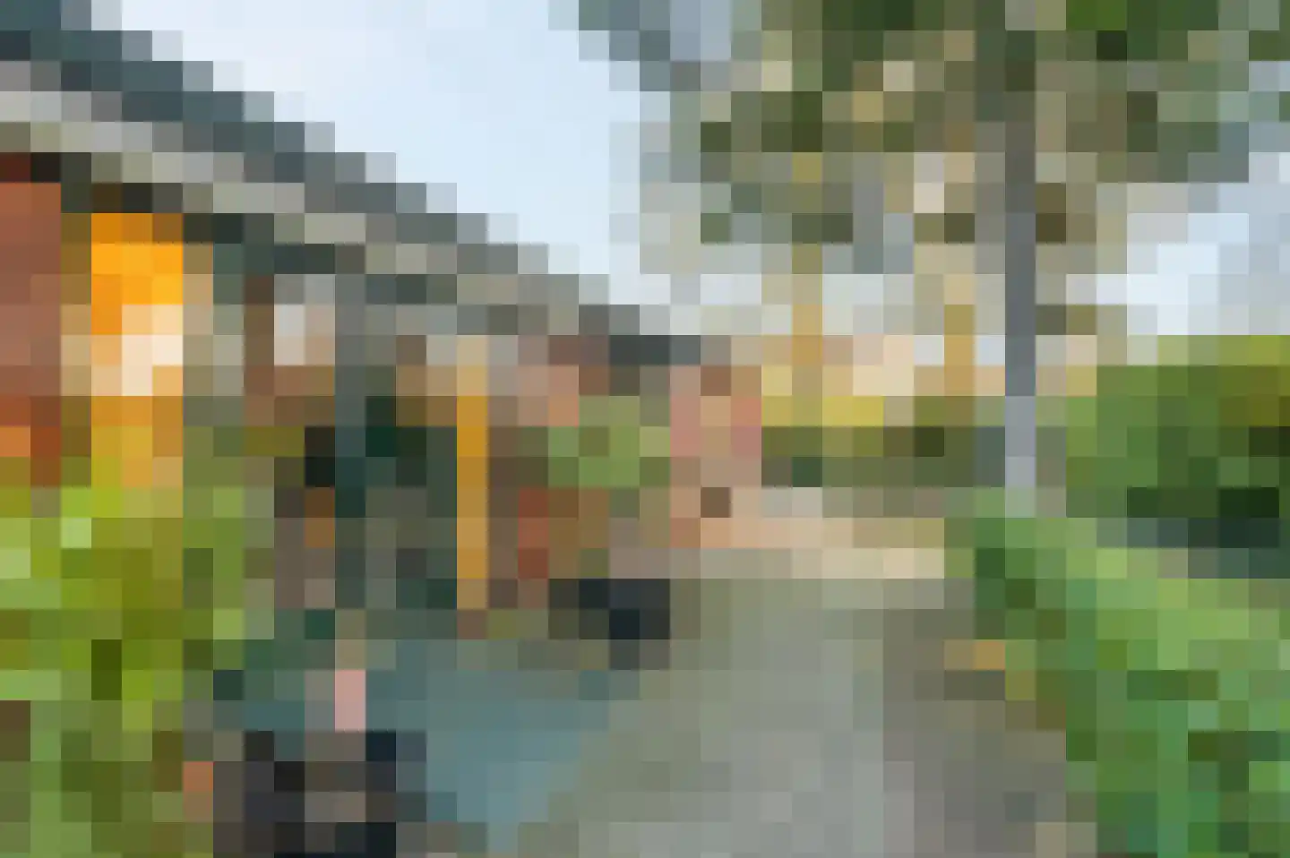 Oude Groenestraat 6 168 Oosterhout thumbnail 8
