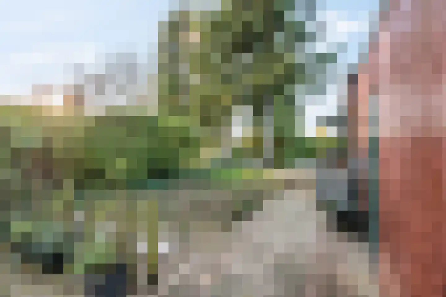 Oude Groenestraat 6 168 Oosterhout thumbnail 9