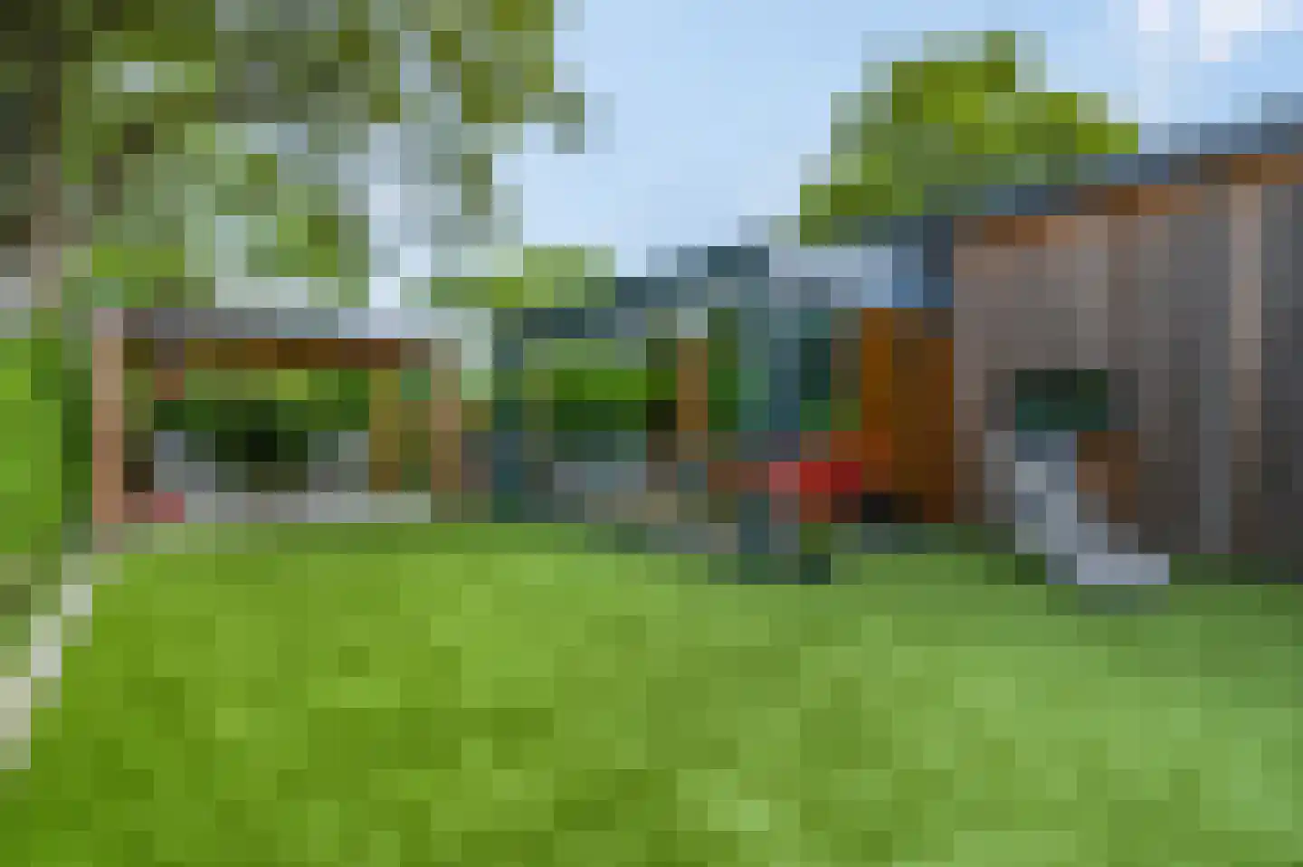 Oude Groenestraat 6 17 Oosterhout thumbnail 23