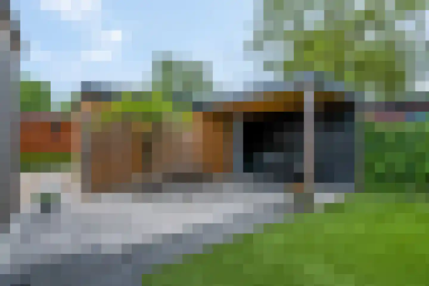 Oude Groenestraat 6 17 Oosterhout thumbnail 27