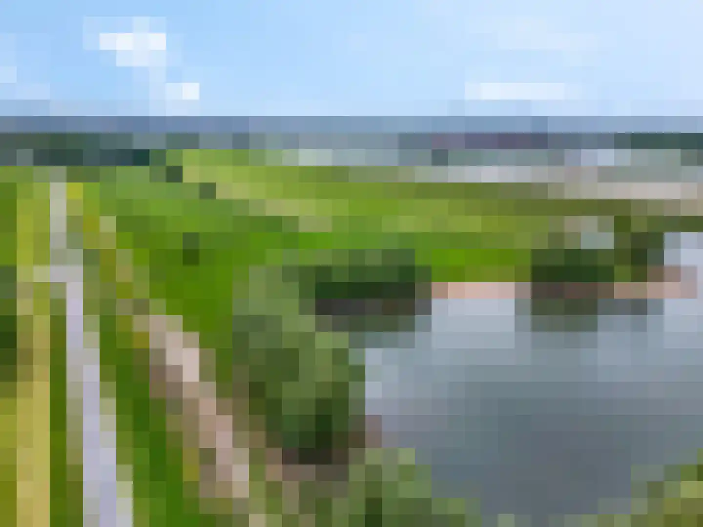 Oude Groenestraat 6 17 Oosterhout thumbnail 33