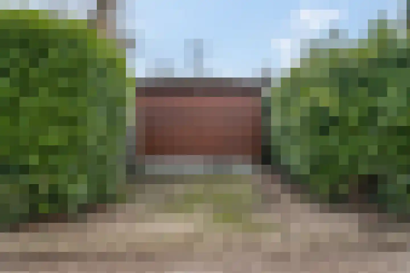 Oude Groenestraat 6 173 Oosterhout thumbnail 17