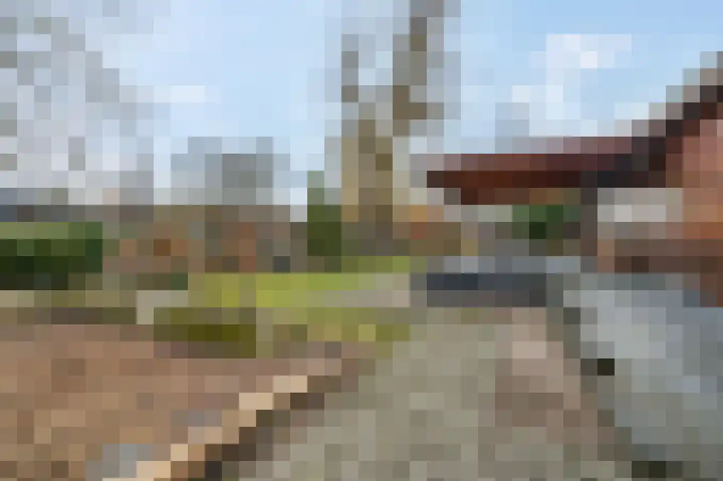 Oude Groenestraat 6 173 Oosterhout thumbnail 18