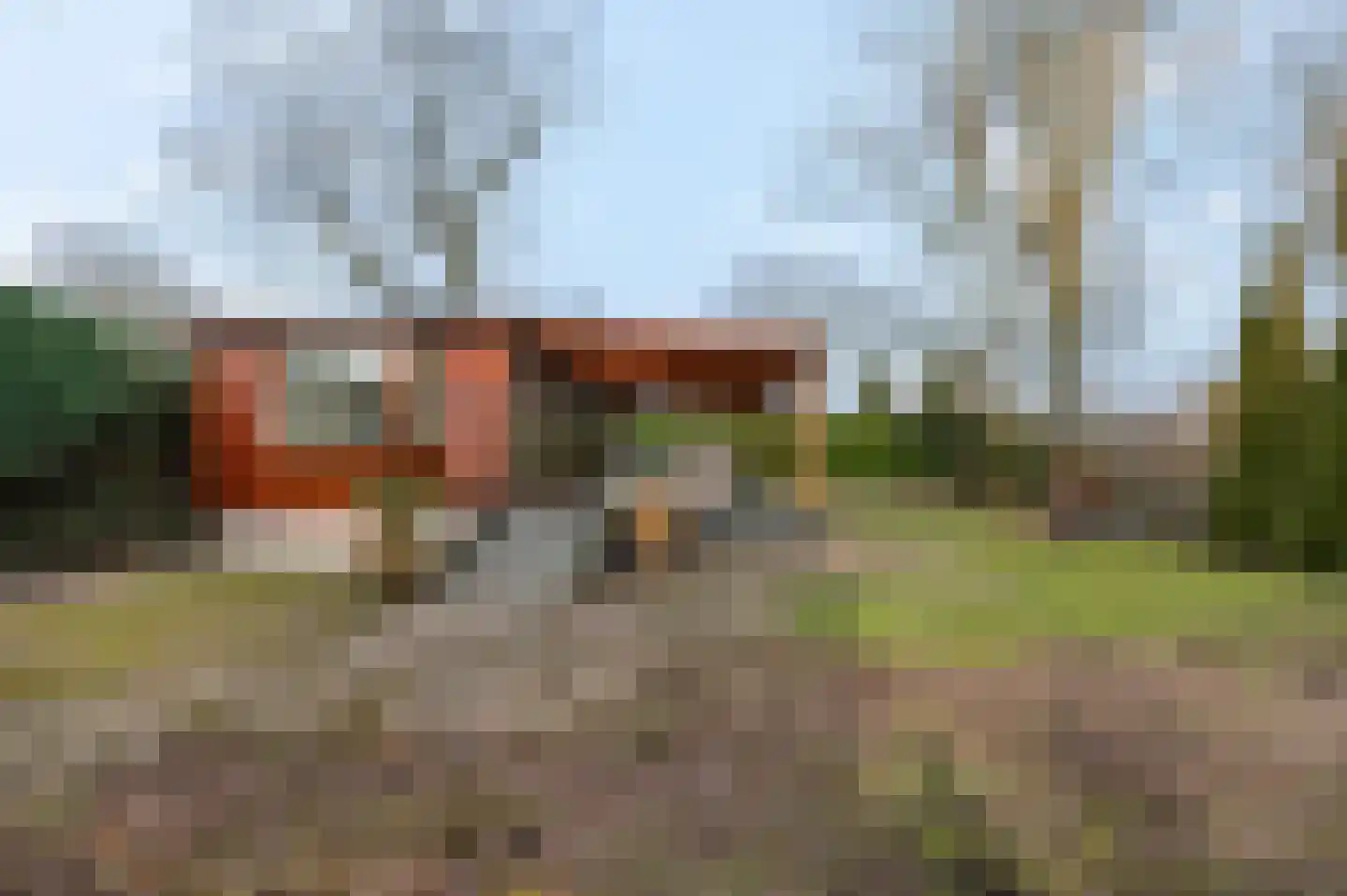 Oude Groenestraat 6 173 Oosterhout thumbnail 22