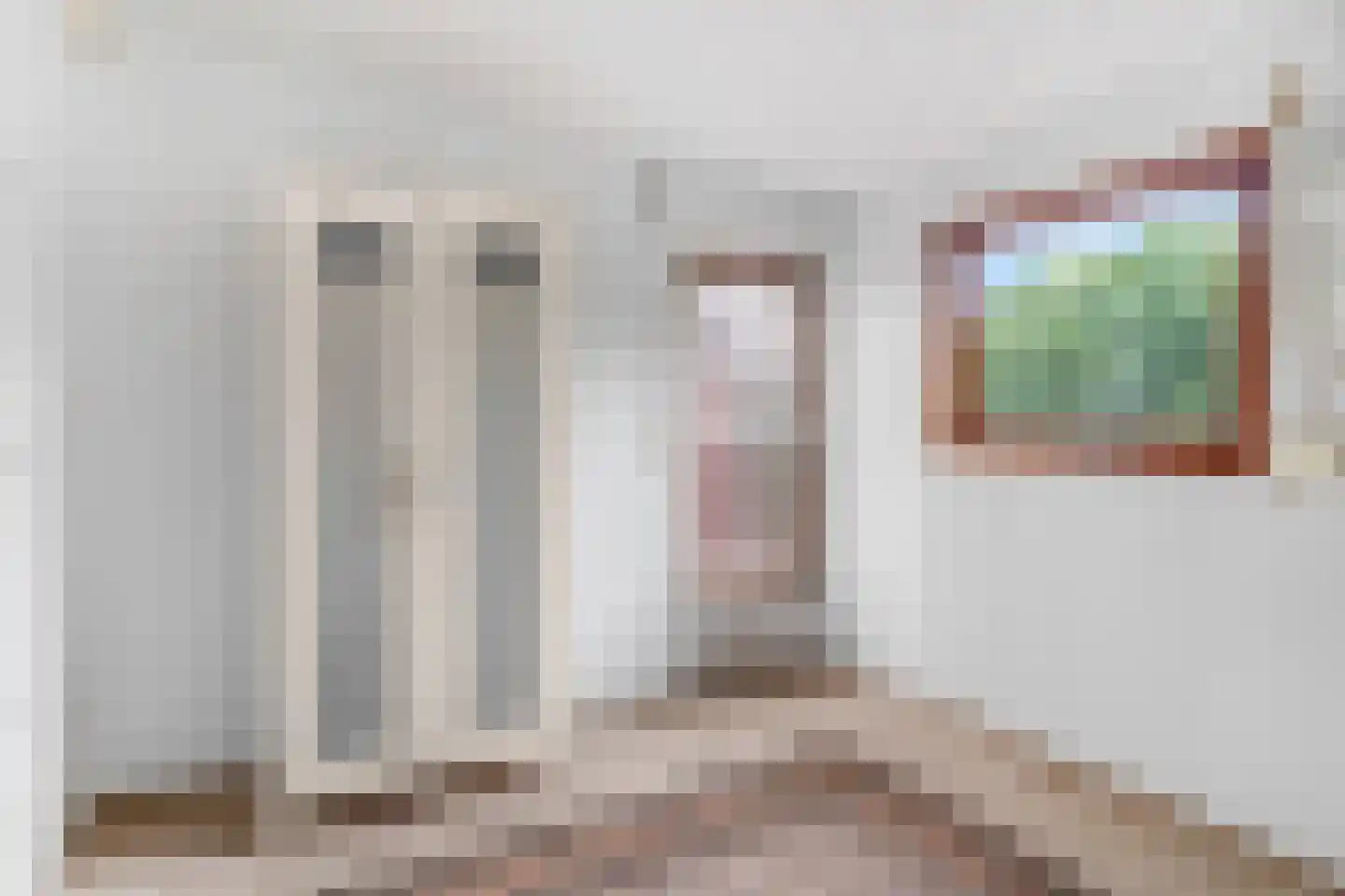 Oude Groenestraat 6 184 Oosterhout thumbnail 36