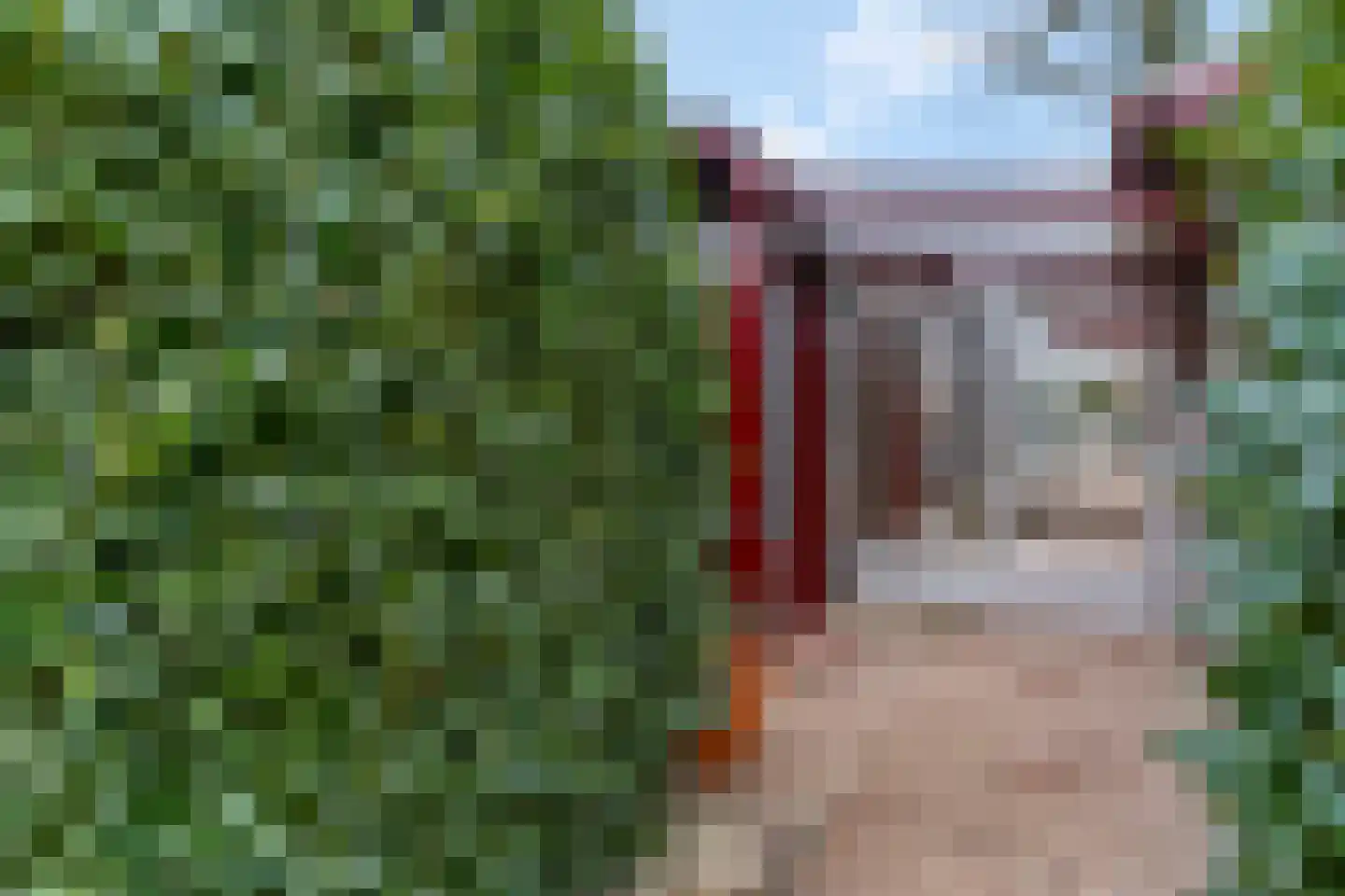 Oude Groenestraat 6 184 Oosterhout thumbnail 5