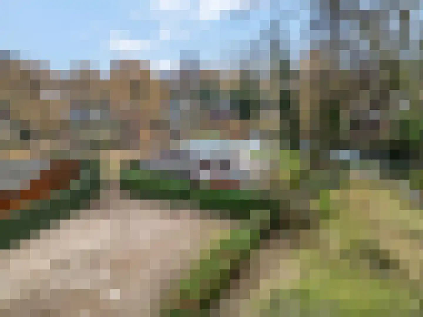 Oude Groenestraat 6 185 Oosterhout thumbnail 4