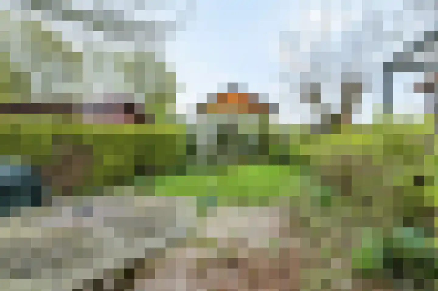 Oude Groenestraat 6 220 Oosterhout thumbnail 25