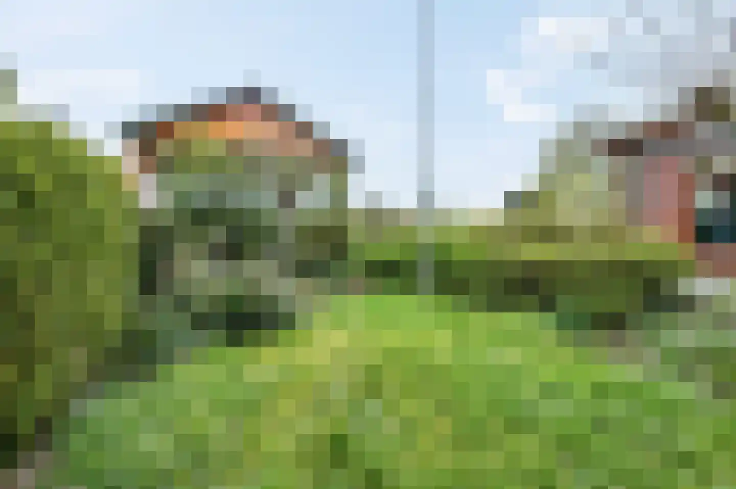 Oude Groenestraat 6 220 Oosterhout thumbnail 26