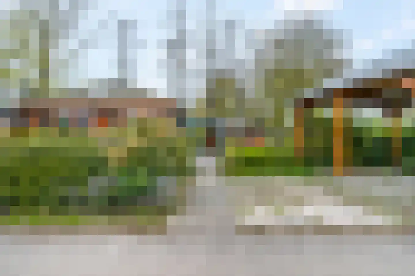Oude Groenestraat 6 220 Oosterhout thumbnail 5