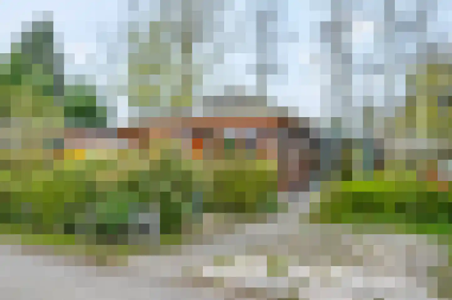 Oude Groenestraat 6 220 Oosterhout thumbnail 6