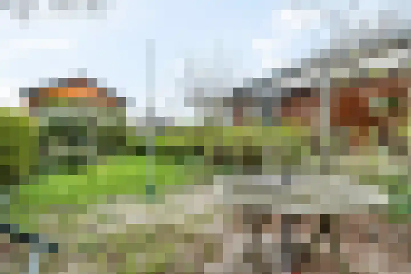 Oude Groenestraat 6 220 Oosterhout thumbnail 7