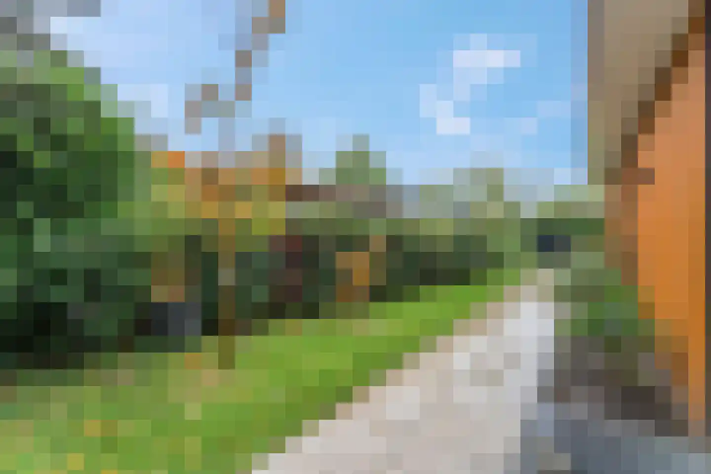 Oude Groenestraat 6 23 Oosterhout thumbnail 28
