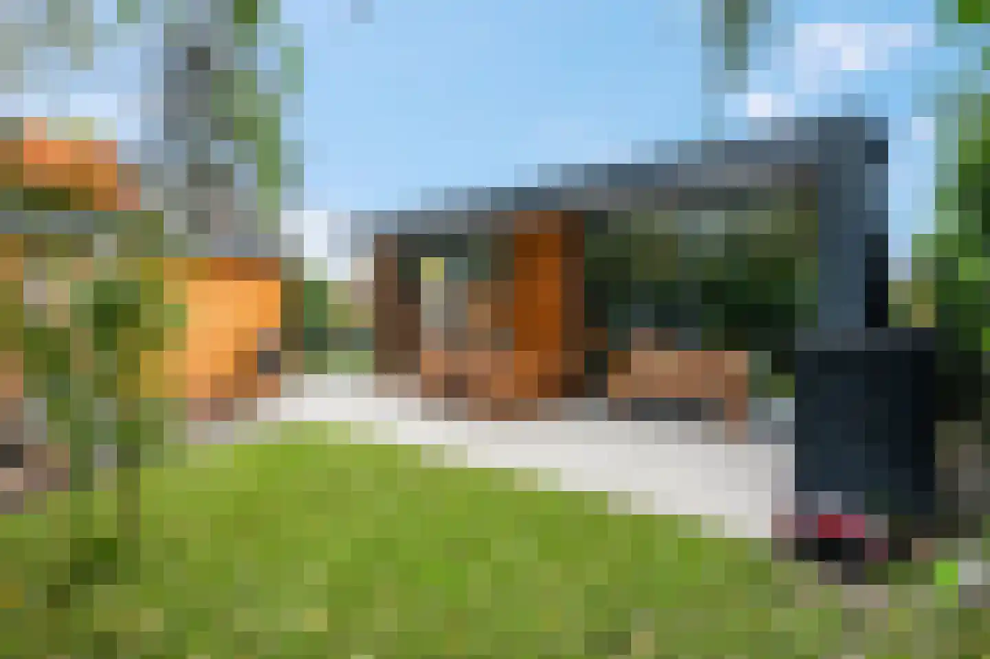 Oude Groenestraat 6 23 Oosterhout thumbnail 30