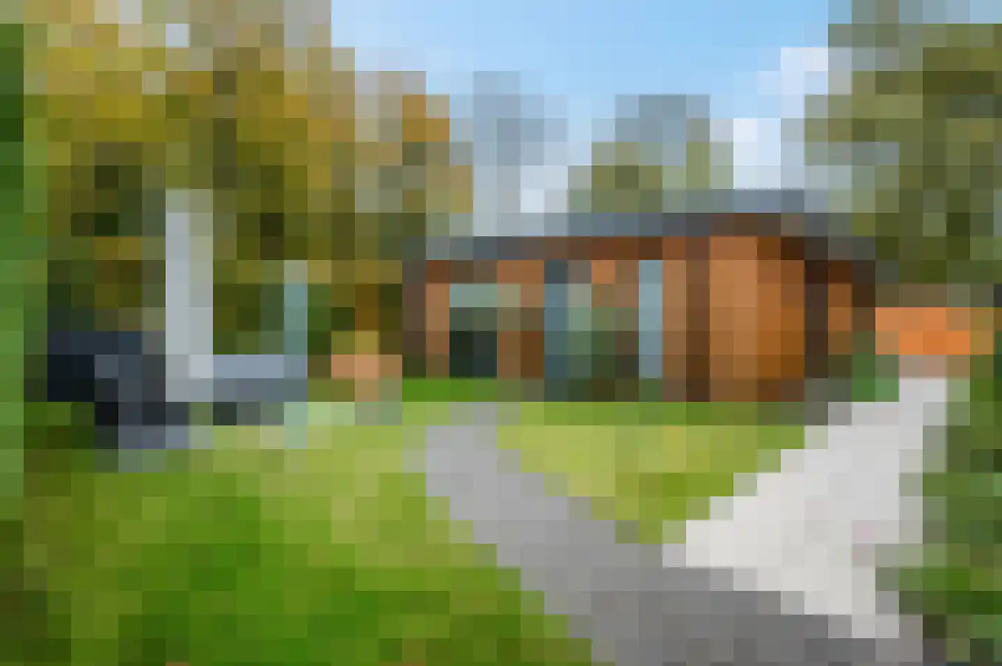 Oude Groenestraat 6 23 Oosterhout thumbnail 37