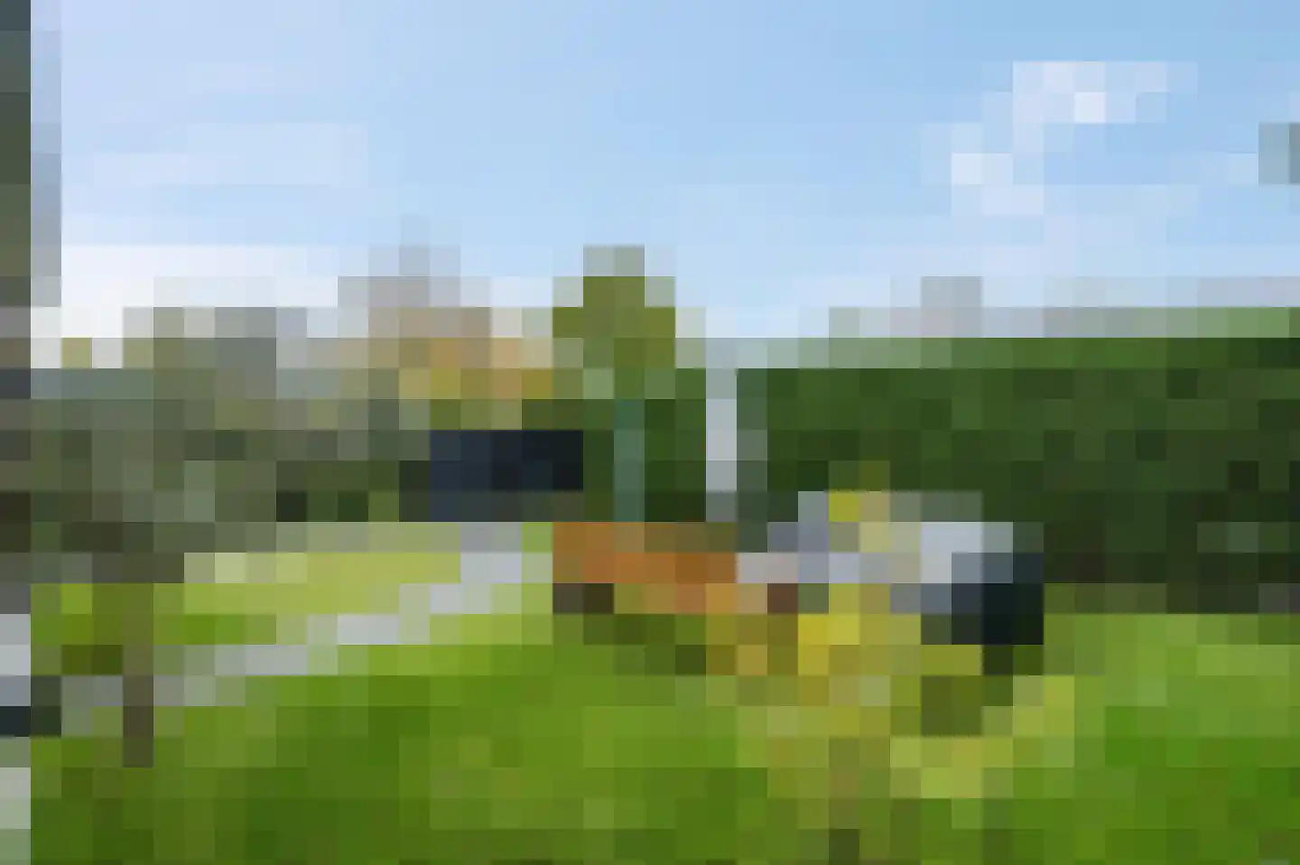 Oude Groenestraat 6 23 Oosterhout thumbnail 39