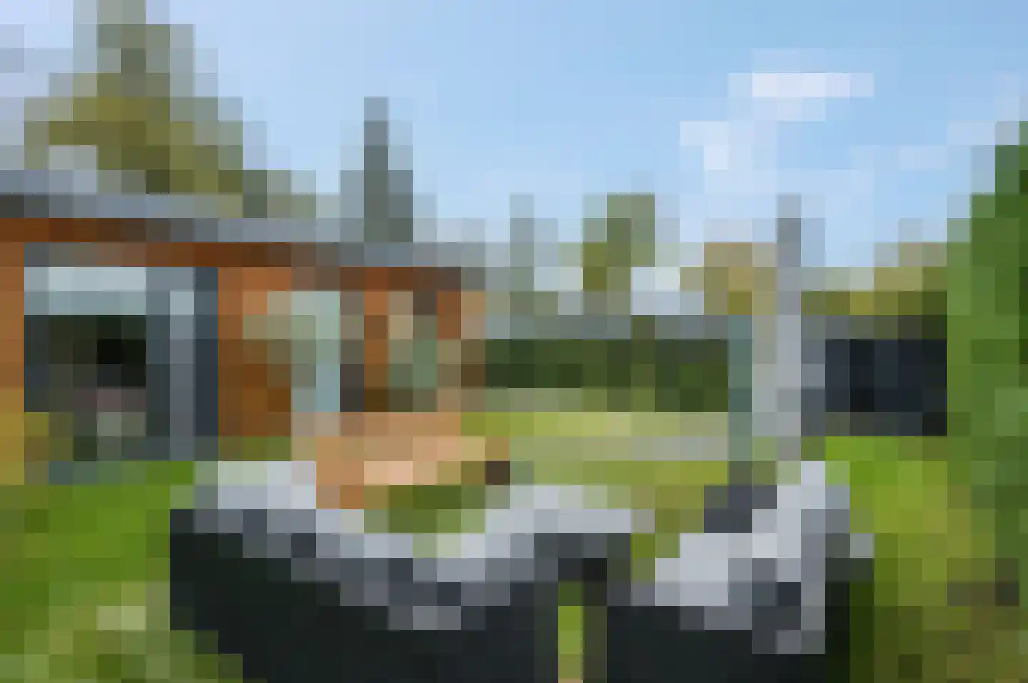 Oude Groenestraat 6 23 Oosterhout thumbnail 41