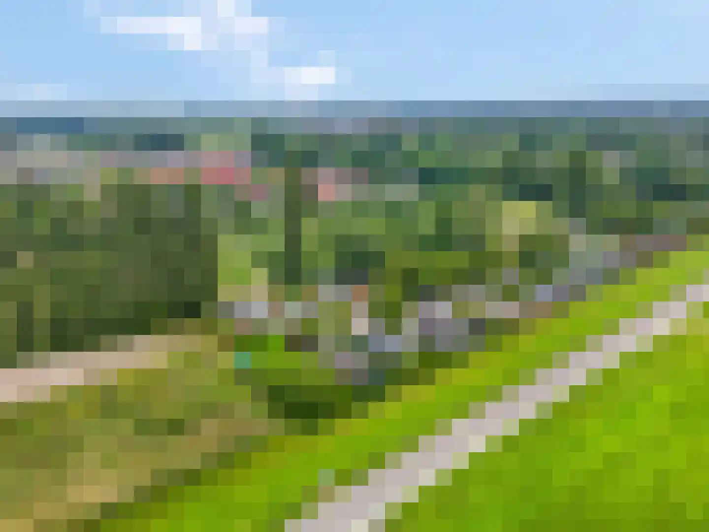 Oude Groenestraat 6 231 Oosterhout thumbnail 29