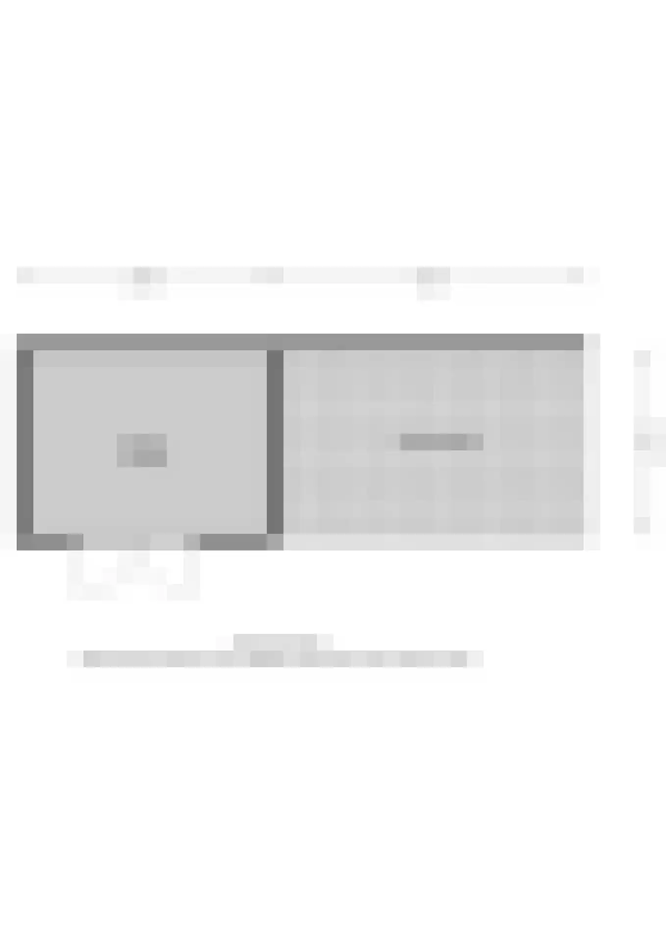 Oude Groenestraat 6 231 Oosterhout thumbnail 34